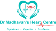 Dr.Madhavanheartcenter